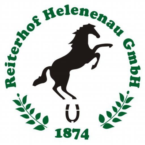Reiterhof Helenenau GmbH